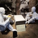 산동여관 이미지