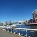 C&N HOSTEL 이미지