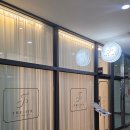 더진정성 이미지