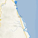 평해읍사무소 이미지