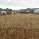 신원동-30 이미지