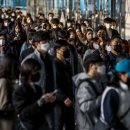 신도림마트 이미지