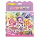 두들북스