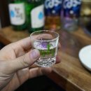 초벌집