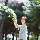 대온