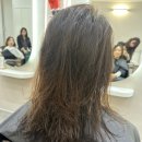 대구현대백화점미용실 맞춤펌 잘 하는 어뷰썸헤어현대점