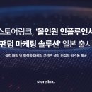 에이아이링크 이미지