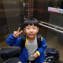 서진골프연습장 이미지