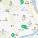 연세올케어소아청소년과의원 이미지