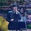 베스트뮤직 이미지