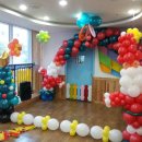 키즈아이어린이집 이미지