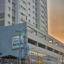 동원장수촌하단점 | 사하구맛집 동원장수촌 양념오리불고기 내돈내산