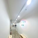 아이손미술학원