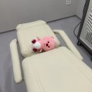 [대구 온다리프팅 후 처짐? 부작용이 근거 없는 이유 3가지 정리] *대구 끗한의원 피부칼럼