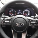 트렌디존 이미지