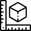 샵(sharp) 이미지