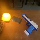 원러브서울 이미지