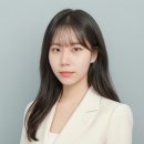 하이엔드택스 - 서초구 방배로15길 7 | 하이엔드택스