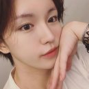 미모세탁소 이미지