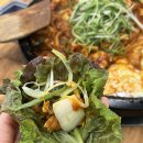 서원고시텔 | 청주 모충동 맛집 철통닭갈비 본점 모충동 가볼만한곳