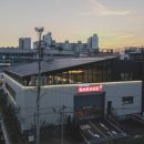 부천세차장 이미지