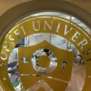 연세캘리포니아치과의원 이미지