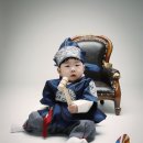 경춘사진관 이미지