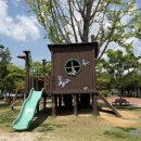 셀세모 여수시 미평점 | 여수 아이랑 가볼만한곳, 자전거·러닝·놀이터 다 되는 미평공원