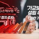 가교 이미지