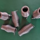 세창열처리 이미지