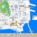 실비집 이미지