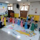 🤍우솔반🤍 대형 볼링핀🎳&amp;잼있쥬 롤링카 이미지