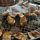 서현실비야탑직영점 이미지