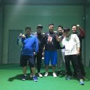 44베이스볼아카데미