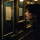 마작 - 의정부시 오목로225번길 64 | 마작
