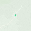 연당조전로 이미지