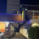 종가집떡갈비 | 광주 떡갈비 맛집 ’종가집떡갈비‘ 송정리 근본 맛집