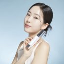 씨유무의점 이미지