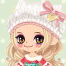 느티나무골펜션 이미지