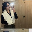 초량수퍼 이미지