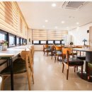 상림한의원 이미지