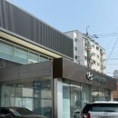 OK 자동차 공업사 이미지