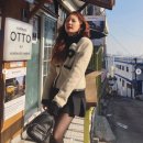 현아헤어샵 이미지