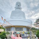 애월파크힐빌리지 | 다낭 바나힐 여행코스 단독투어 후기 입장료 포함