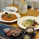 포항시남구29 | 포항남구맛집 포항해병대맛집 라라코스트 포항문덕점 방문후기