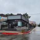 낙산로 이미지