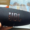 딩굴 | [공지] Goodbye 2025, 다마스 차박 입문여정 (한해를 마무리하며)