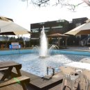 주문진게임장 이미지