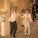 최신영화 인생은 아름다워 이미지