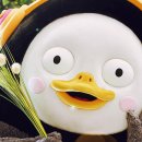 대동철물 이미지